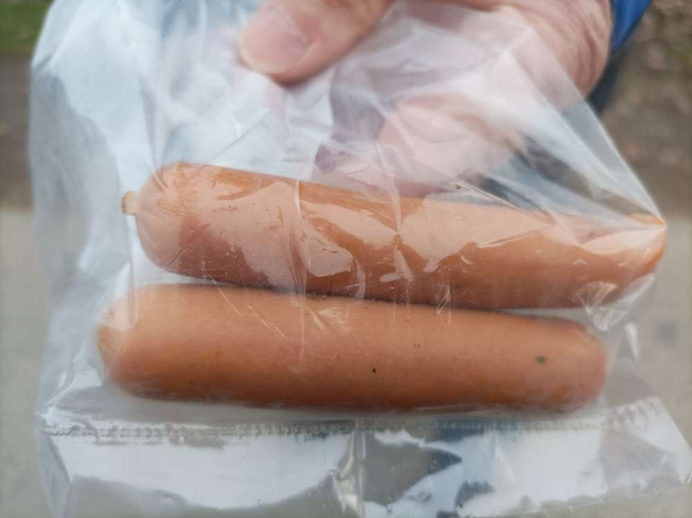 Giftköder-Achtung Giftköder!!!-Profilbild