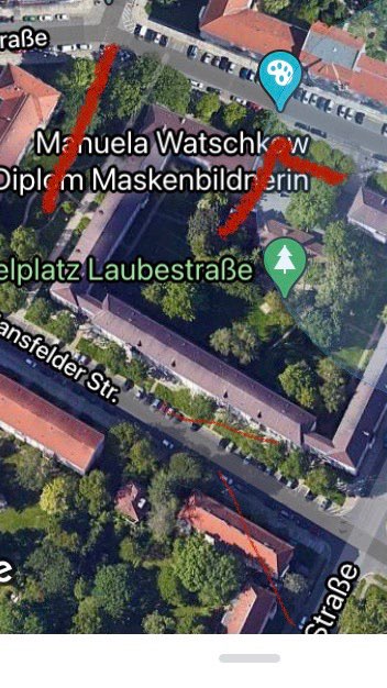 Giftköder-Knochen und Tabletten-Profilbild