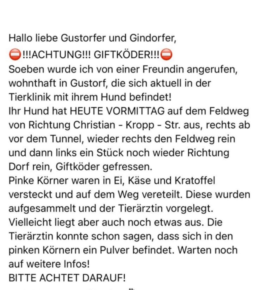 Giftköder-Giftköder-Profilbild