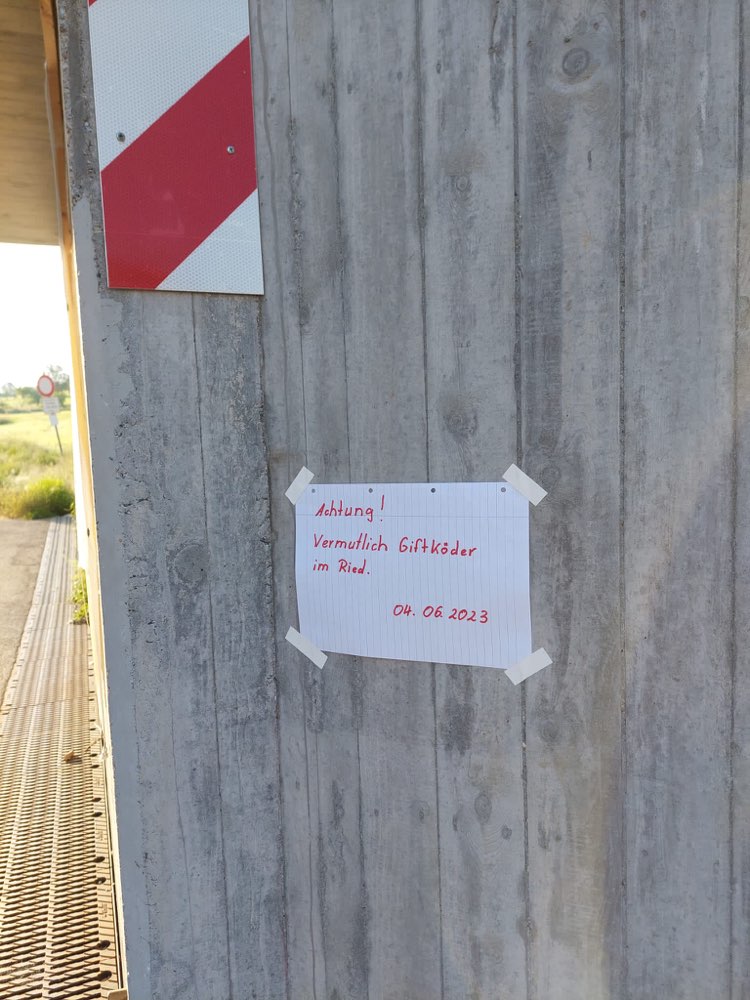 Giftköder-Giftköder-Profilbild