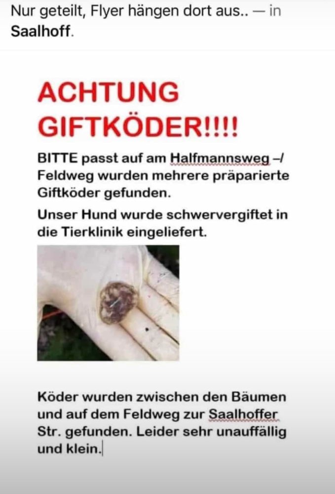 Giftköder-Giftköder!!!-Profilbild