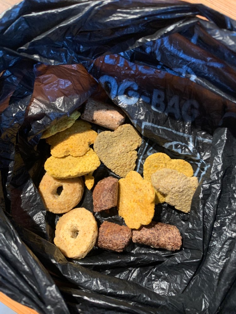 Giftköder-Giftköderalarm in Kirchwerder-Profilbild