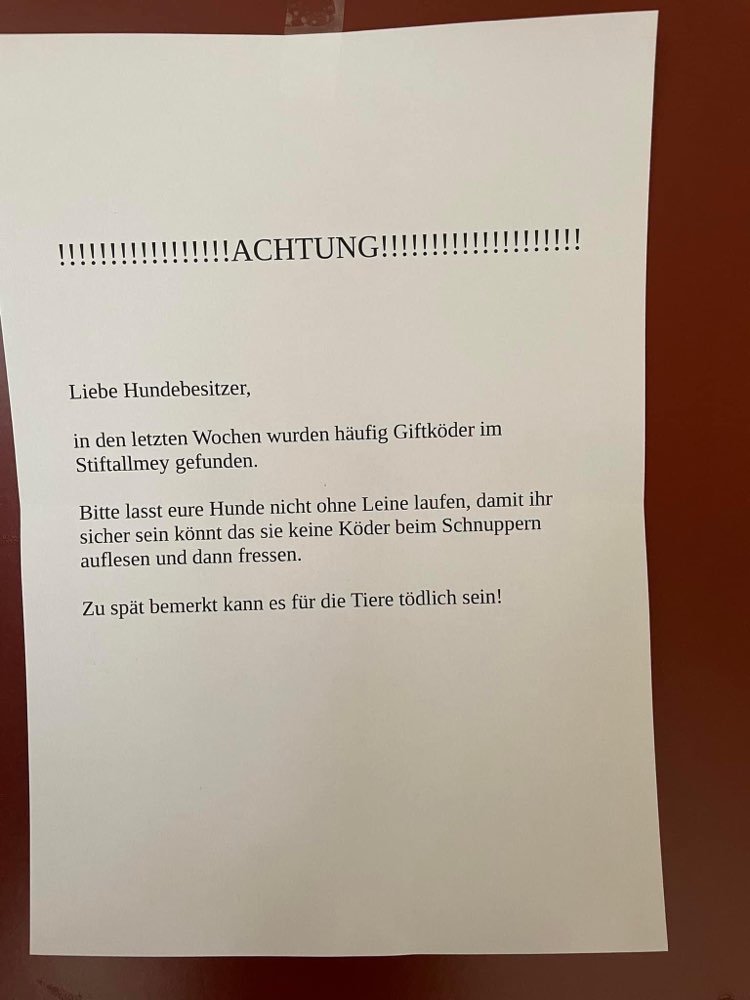 Giftköder-Giftköder-Profilbild