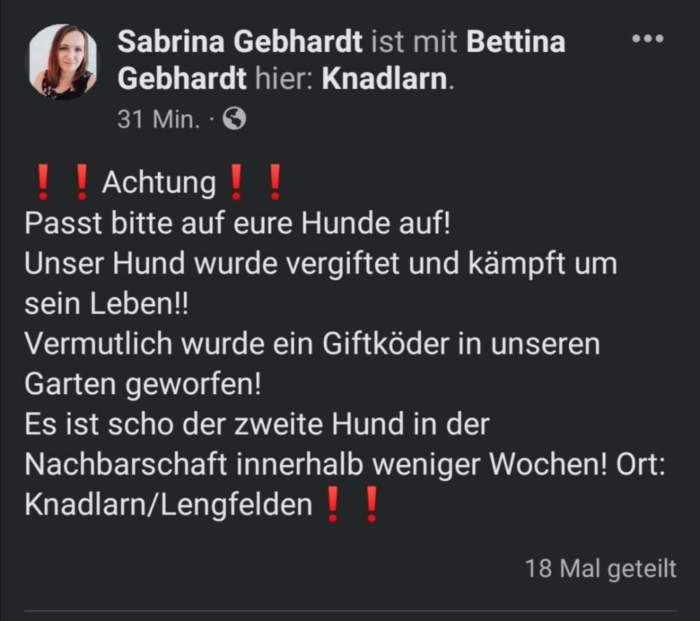 Giftköder-Giftköder-Profilbild