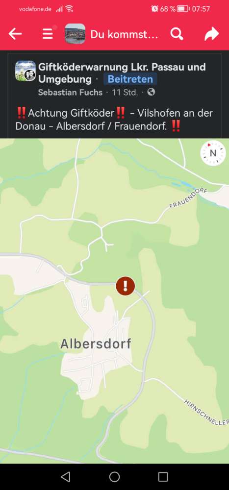 Giftköder-Giftköder-Profilbild