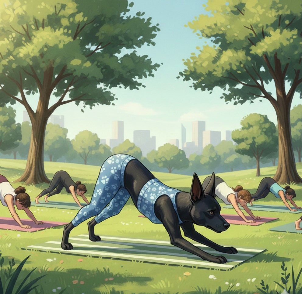 48. KI Wettbewerb freizeitaktivitäten Banner