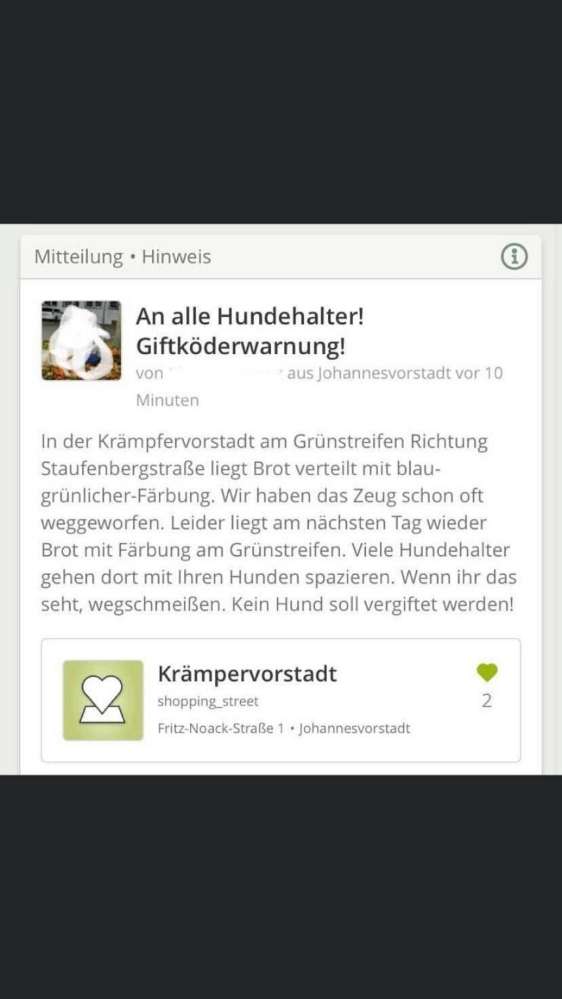 Giftköder-Giftköder-Profilbild