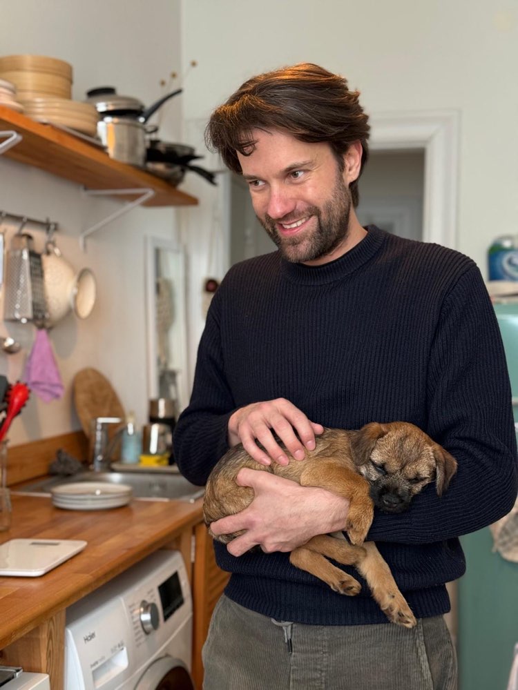 Hundetreffen-Welpentreffen-Profilbild