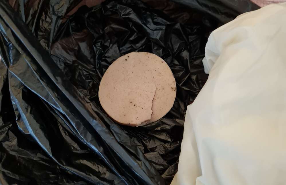 Giftköder-Fleischwurst-Profilbild