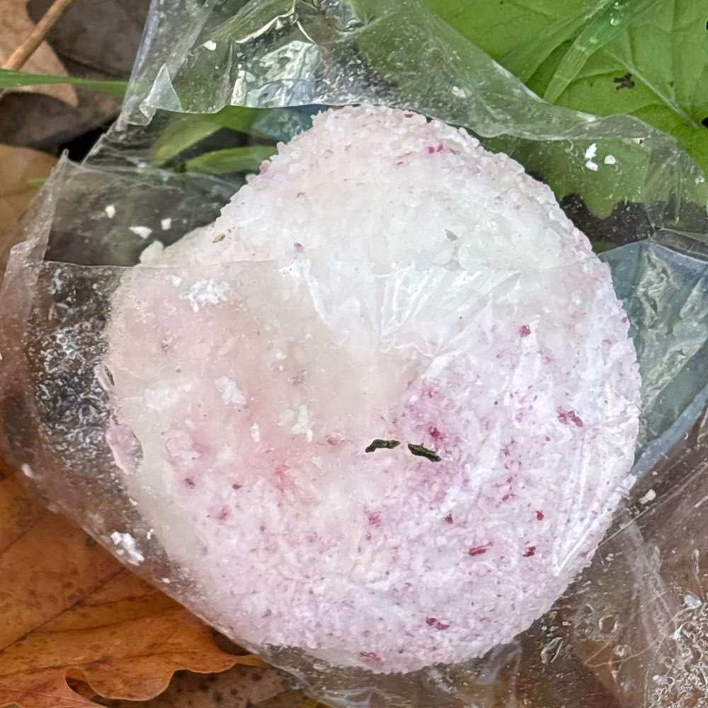 Giftköder-Giftköder!!-Profilbild