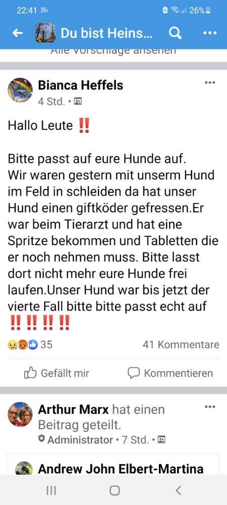 Giftköder-Giftköder-Profilbild
