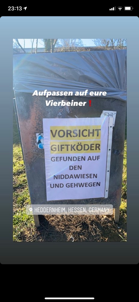 Giftköder-Giftköder-Profilbild