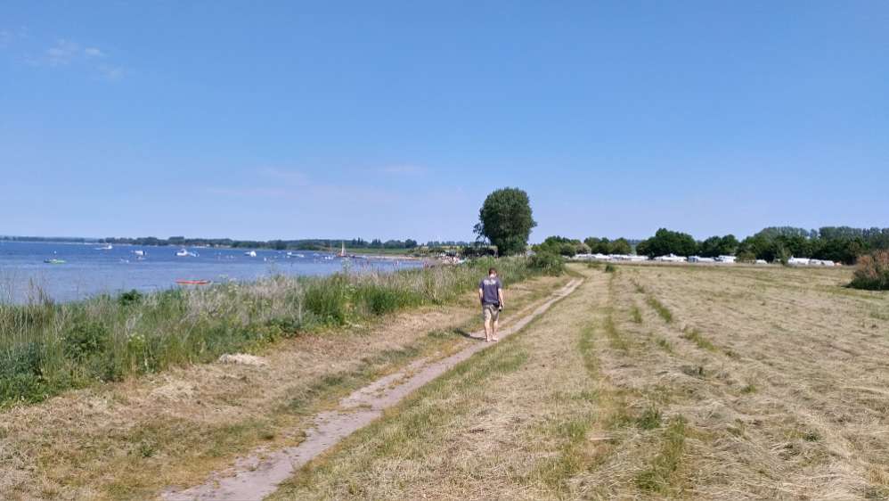 Giftköder-Hund hat Gift gefressen-Profilbild