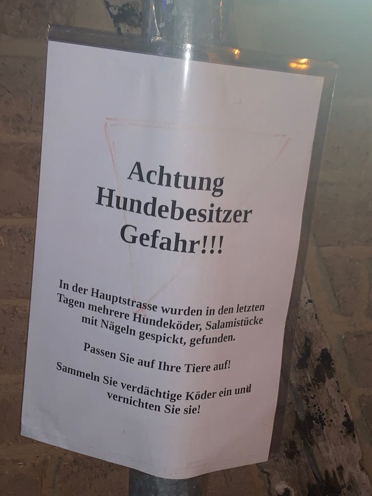 Giftköder-Giftköder-Profilbild