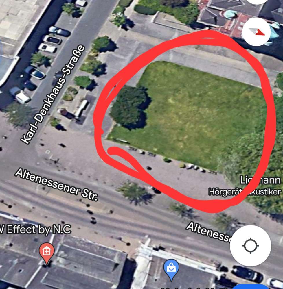 Giftköder-Giftköder gefunden-Profilbild