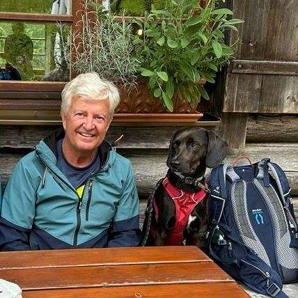 Hundetreffen-Gassirunde-Profilbild