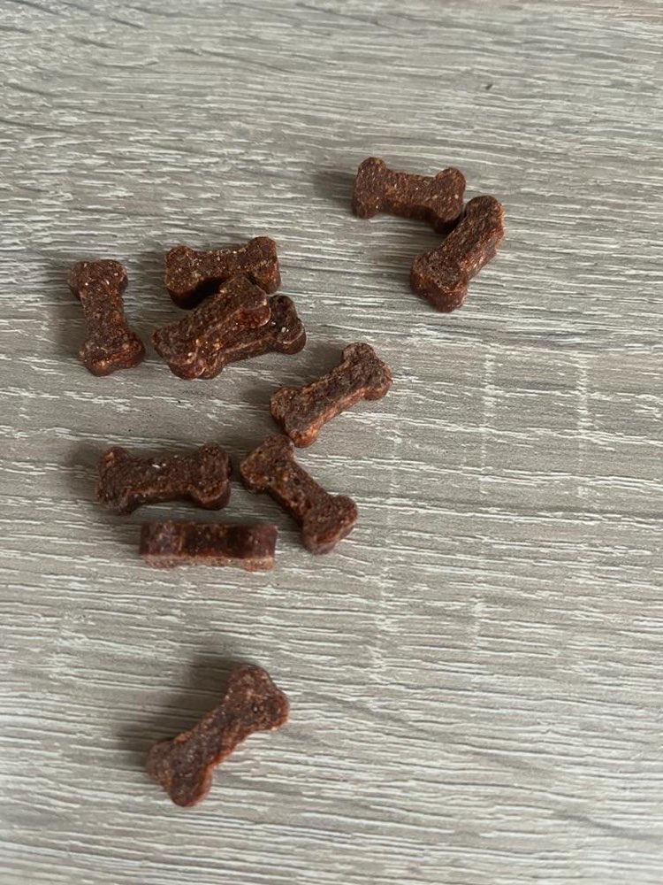 Giftköder-Verdacht auf Giftköder-Profilbild