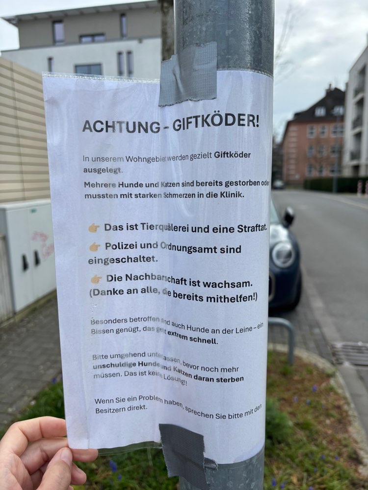 Giftköder-Giftköder-Profilbild