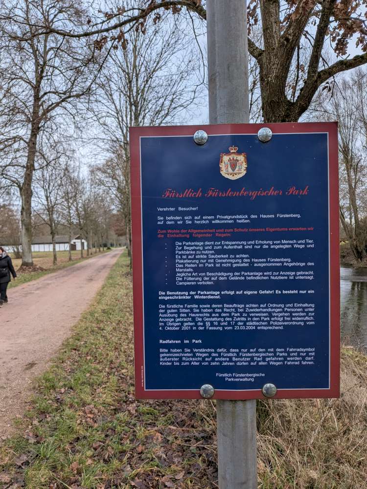 Giftköder-Giftködergefahr-Profilbild