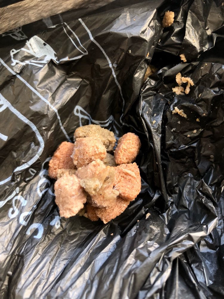 Giftköder-Futter-Kugel-Profilbild