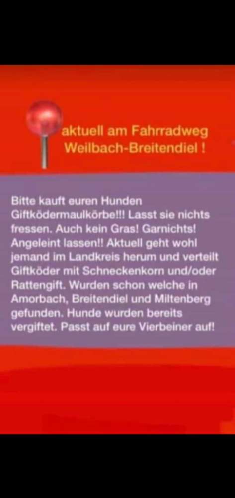 Giftköder-Giftköder-Profilbild