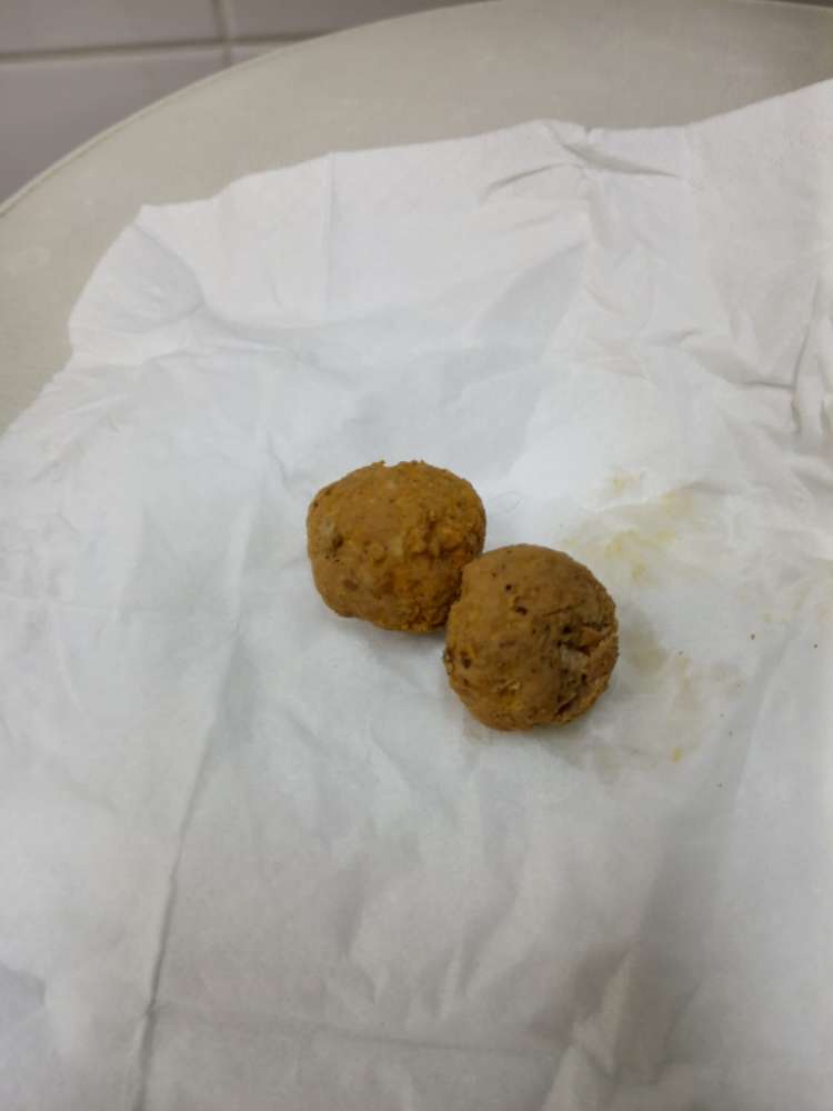 Giftköder-Mögliche Giftköder-Profilbild