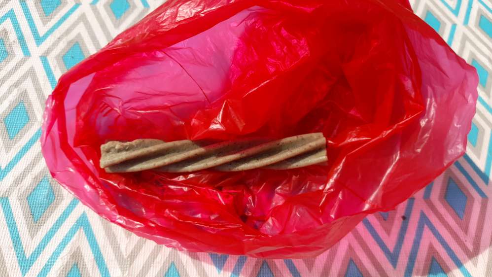 Giftköder-Dentastix ausgelegt oder verloren-Profilbild