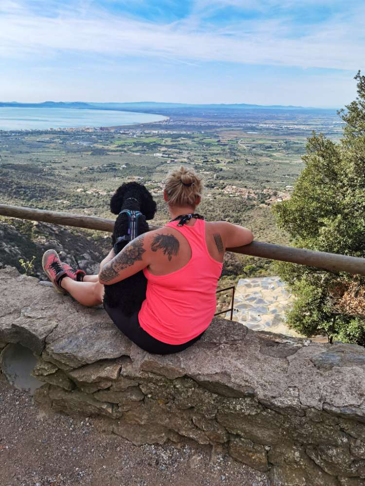 Hundetreffen-Regelm. Treffen in Kornwestheim gassi / spielen-Profilbild