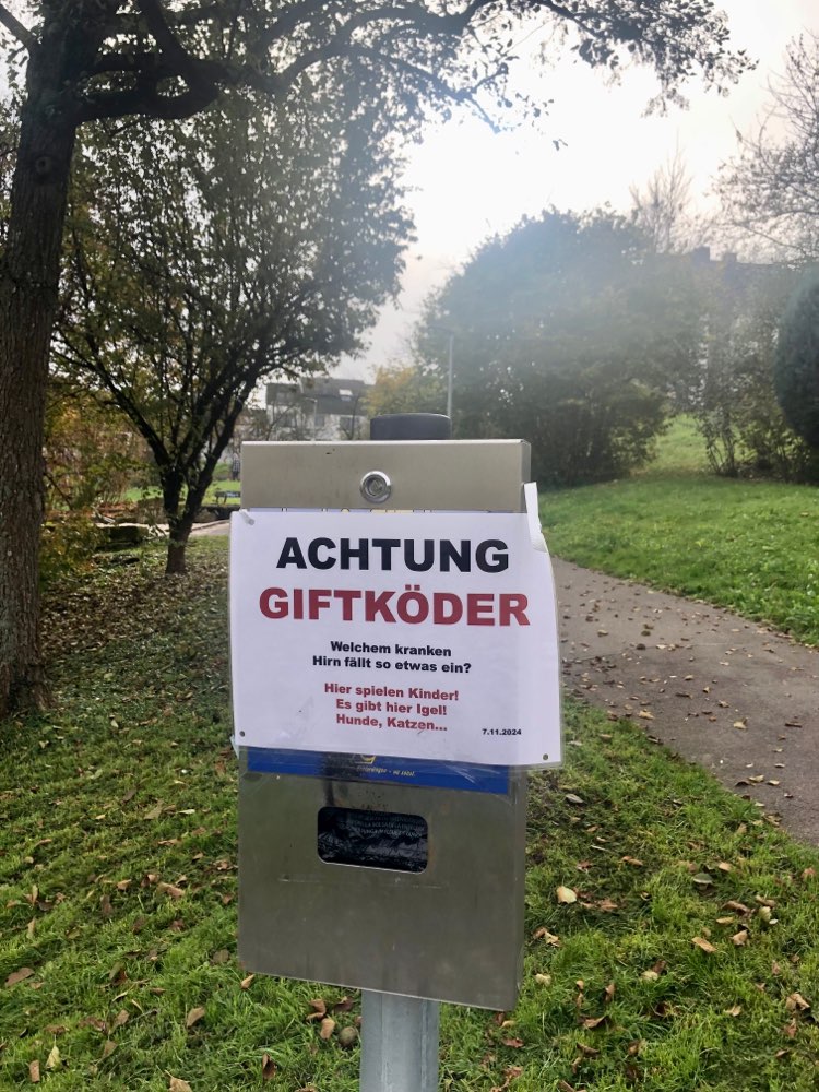 Giftköder-Giftköder-Profilbild