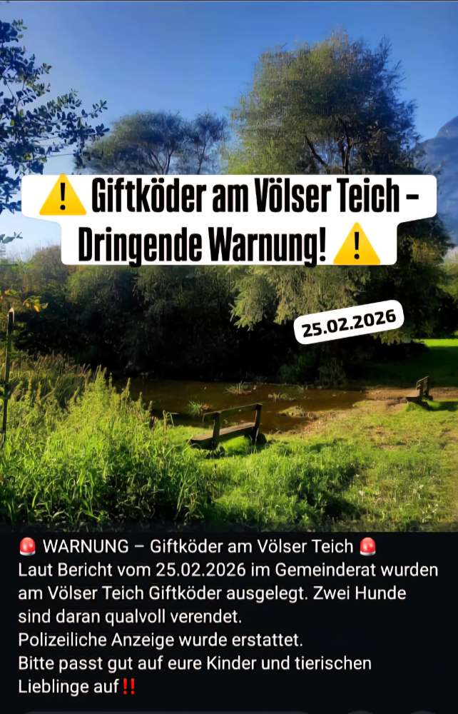 Giftköder-Giftköder-Profilbild