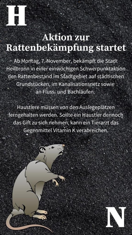 Giftköder-Rattengift-Profilbild