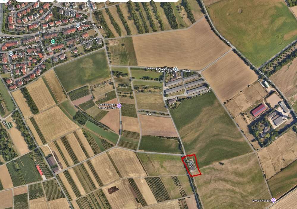 Giftköder-Giftköder-Profilbild