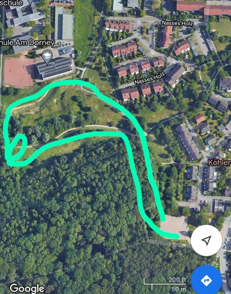 Giftköder-Giftköder-Profilbild