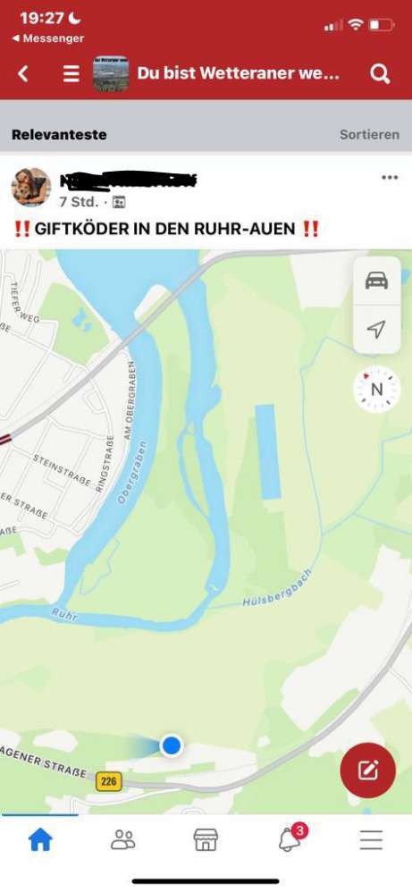 Giftköder-Giftköder-Profilbild