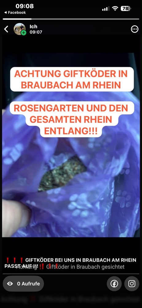 Giftköder-Giftköder-Profilbild