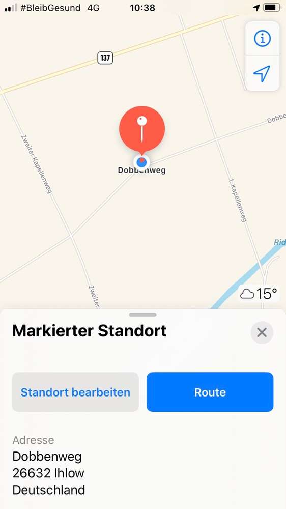 Giftköder-Giftköder-Profilbild