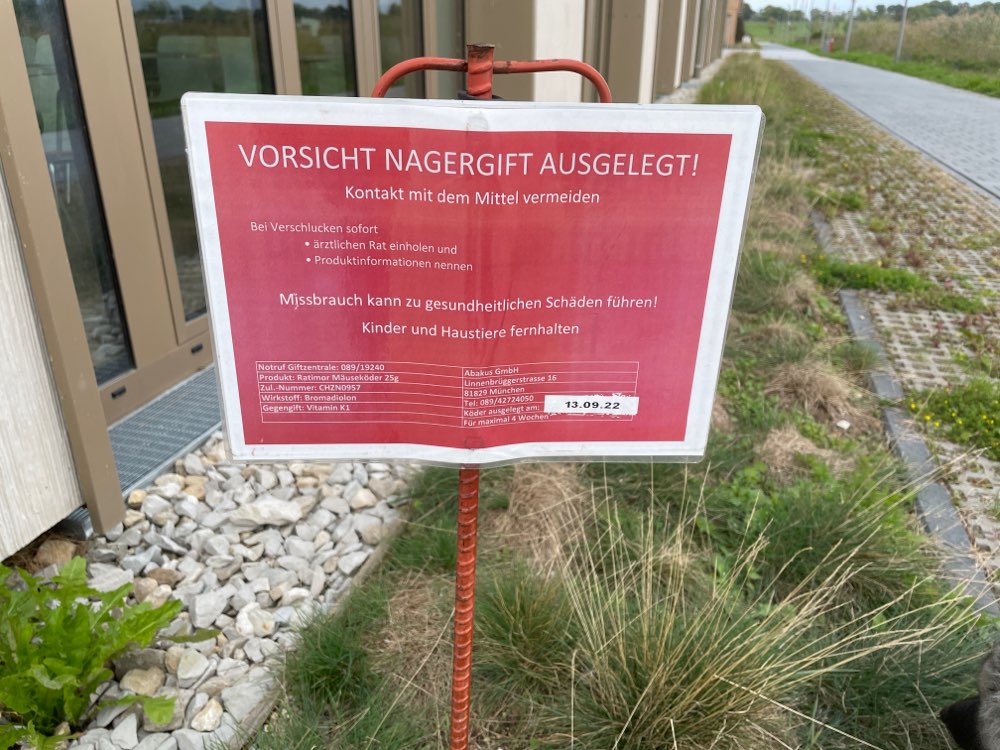 Giftköder-Nagergift-Profilbild