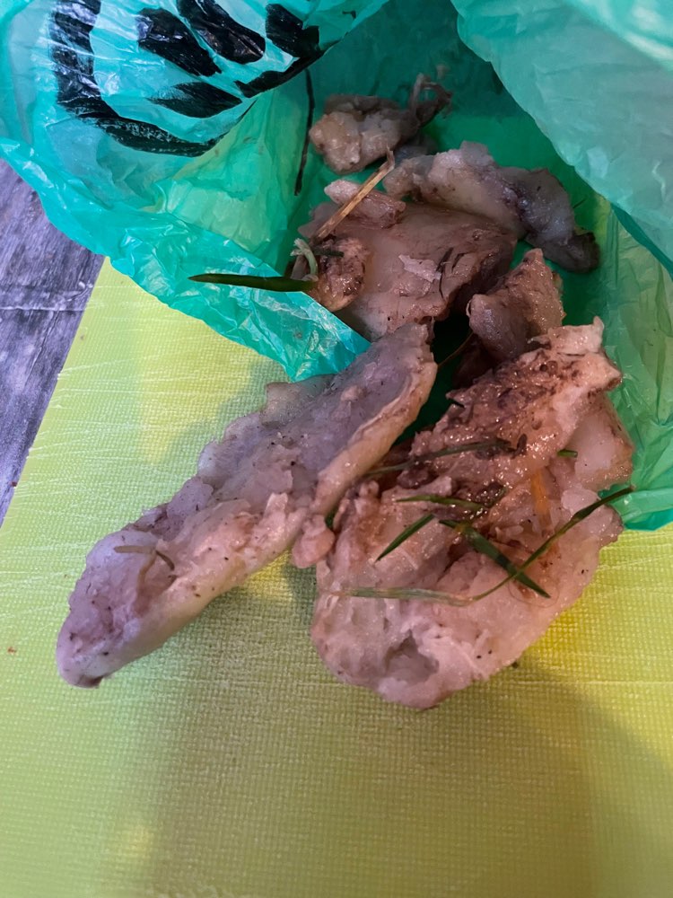 Giftköder-Verdacht auf Giftköder-Profilbild