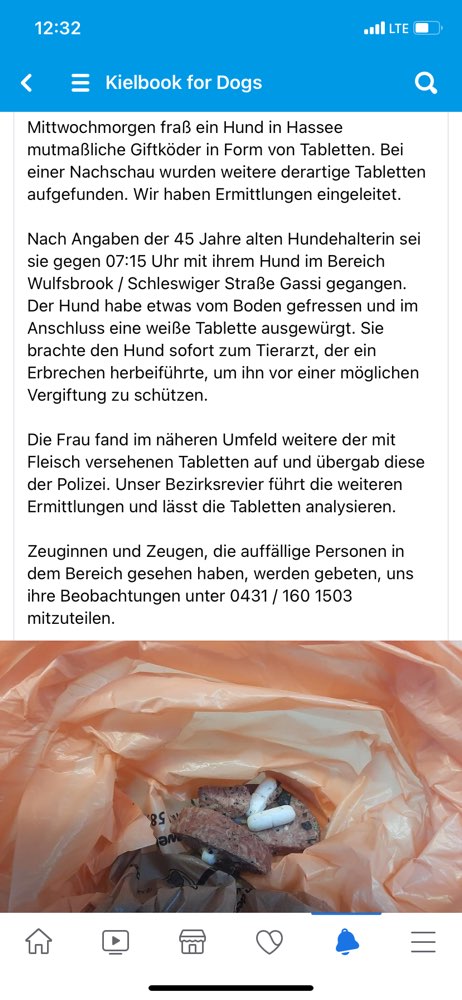 Giftköder-Giftköder-Profilbild