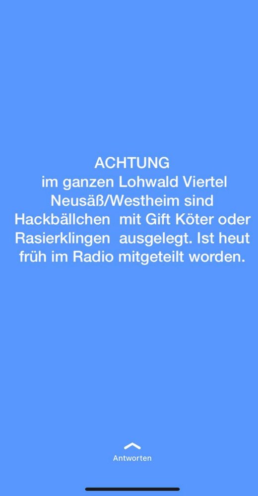 Giftköder-Giftköder-Profilbild