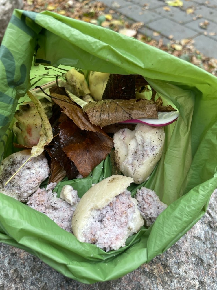 Giftköder-Giftköder "Bomben"?!-Profilbild