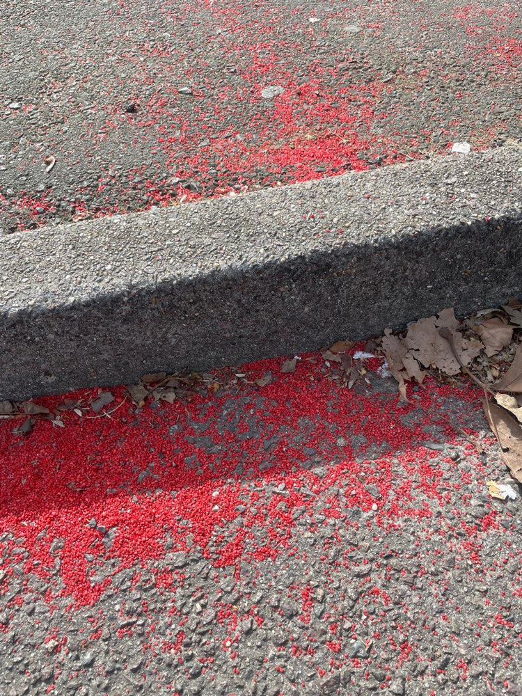 Giftköder-Vermutlich Rattengift-Profilbild