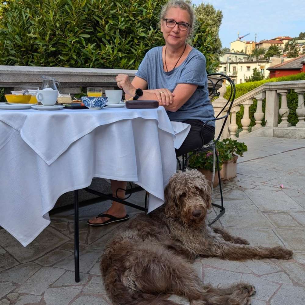 Hundetreffen-Junghundtreffen-Profilbild