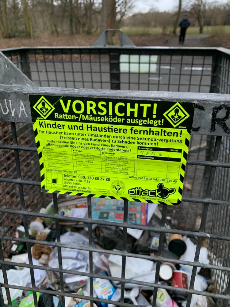 Giftköder-Rattengift-Profilbild