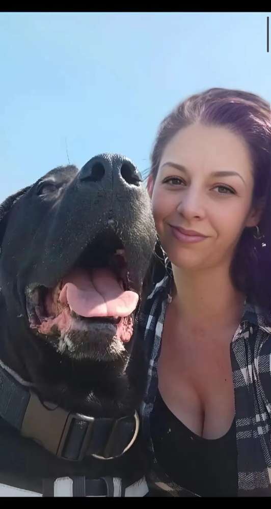 Hundetreffen-Gassi laufen individuell nach Eigenschaften 😊-Profilbild