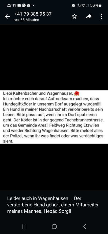 Giftköder-Giftköder-Profilbild