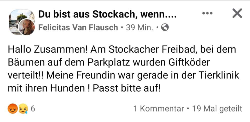 Giftköder-Giftköder-Profilbild