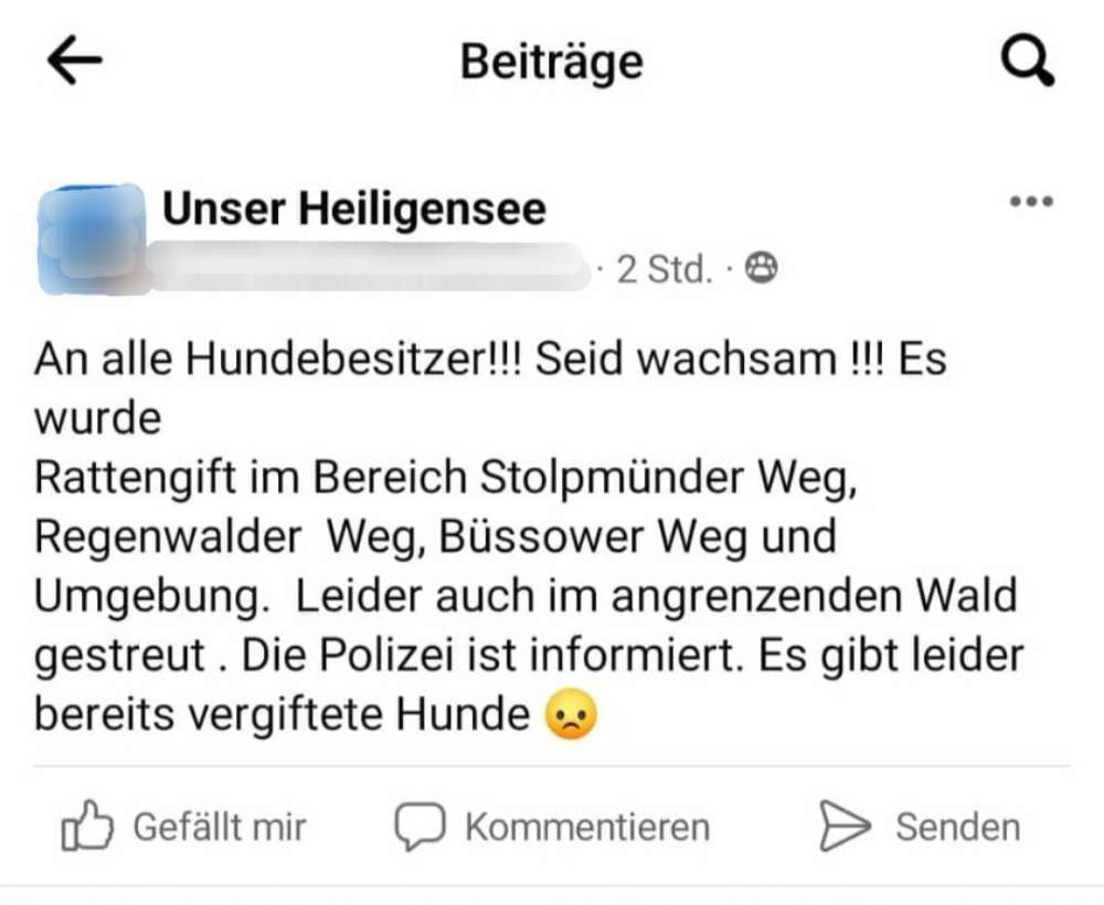 Giftköder-Rattengift-Profilbild