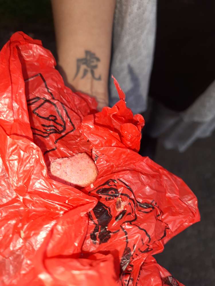 Giftköder-Verdacht auf Giftköder-Profilbild