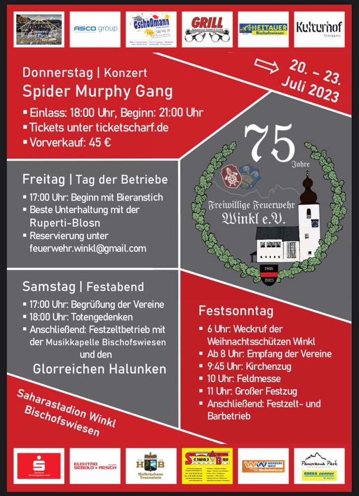 Giftköder-Schüsse am 23.07.2023-Profilbild